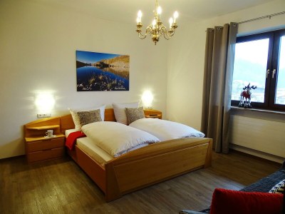 Apartment Appartement/Fewo - Features photo 49