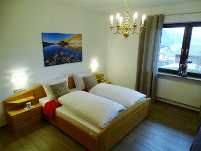 Apartment Appartement/Fewo - Features photo 51