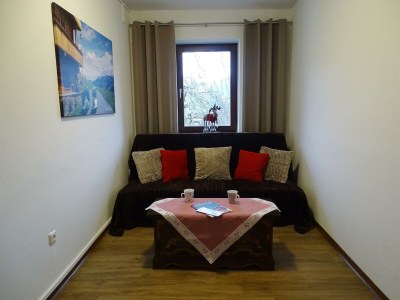 Apartment Appartement/Fewo - Features photo 52