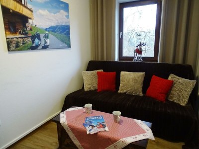 Apartment Appartement/Fewo - Features photo 53