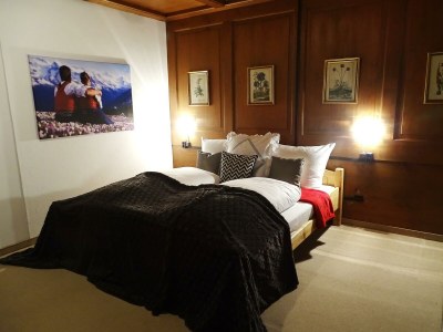 Apartment Appartement/Fewo - Features photo 55