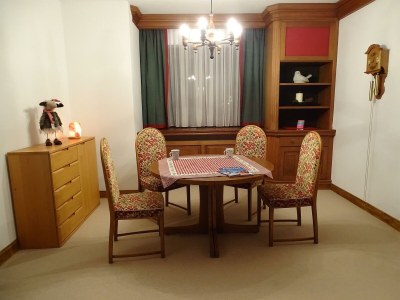 Apartment Appartement/Fewo - Features photo 56