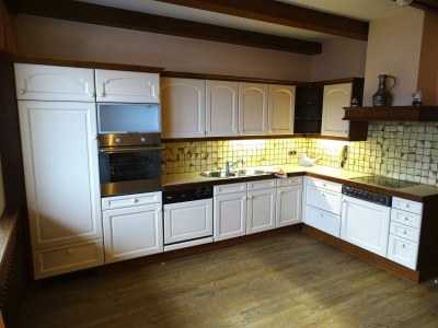 Apartment Appartement/Fewo - Features photo 58