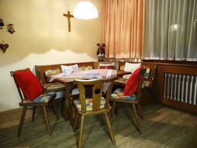 Apartment Appartement/Fewo - Features photo 59