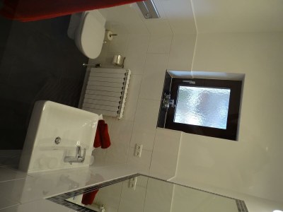 Apartment Appartement/Fewo - Features photo 61