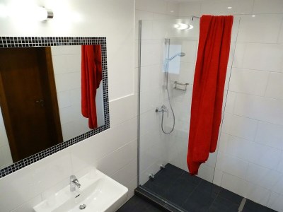 Apartment Appartement/Fewo - Features photo 62