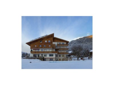 Apartment Appartement 2 - Outdoor photo 5