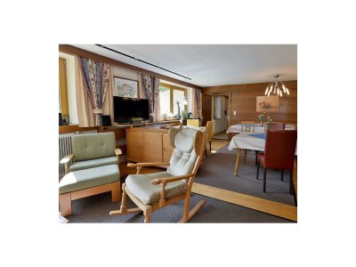 Apartment Appartement 2 - Outdoor photo 8