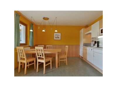 Apartment Appartement 2 - Outdoor photo 9