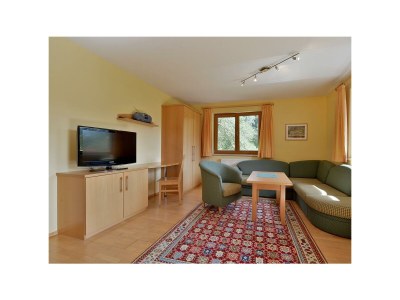 Apartment Appartement 2 - Outdoor photo 10