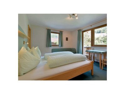 Apartment Appartement 2 - Outdoor photo 11