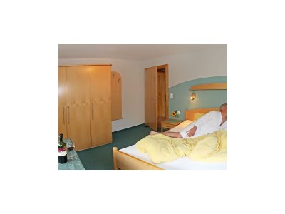 Apartment Appartement 2 - Features photo 19