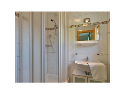 Apartment Appartement 2 - Features photo 20