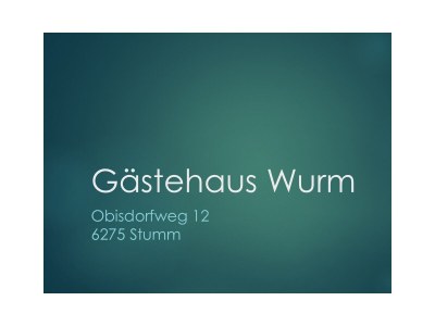 Apartment Appartement 2 - Outdoor photo 22