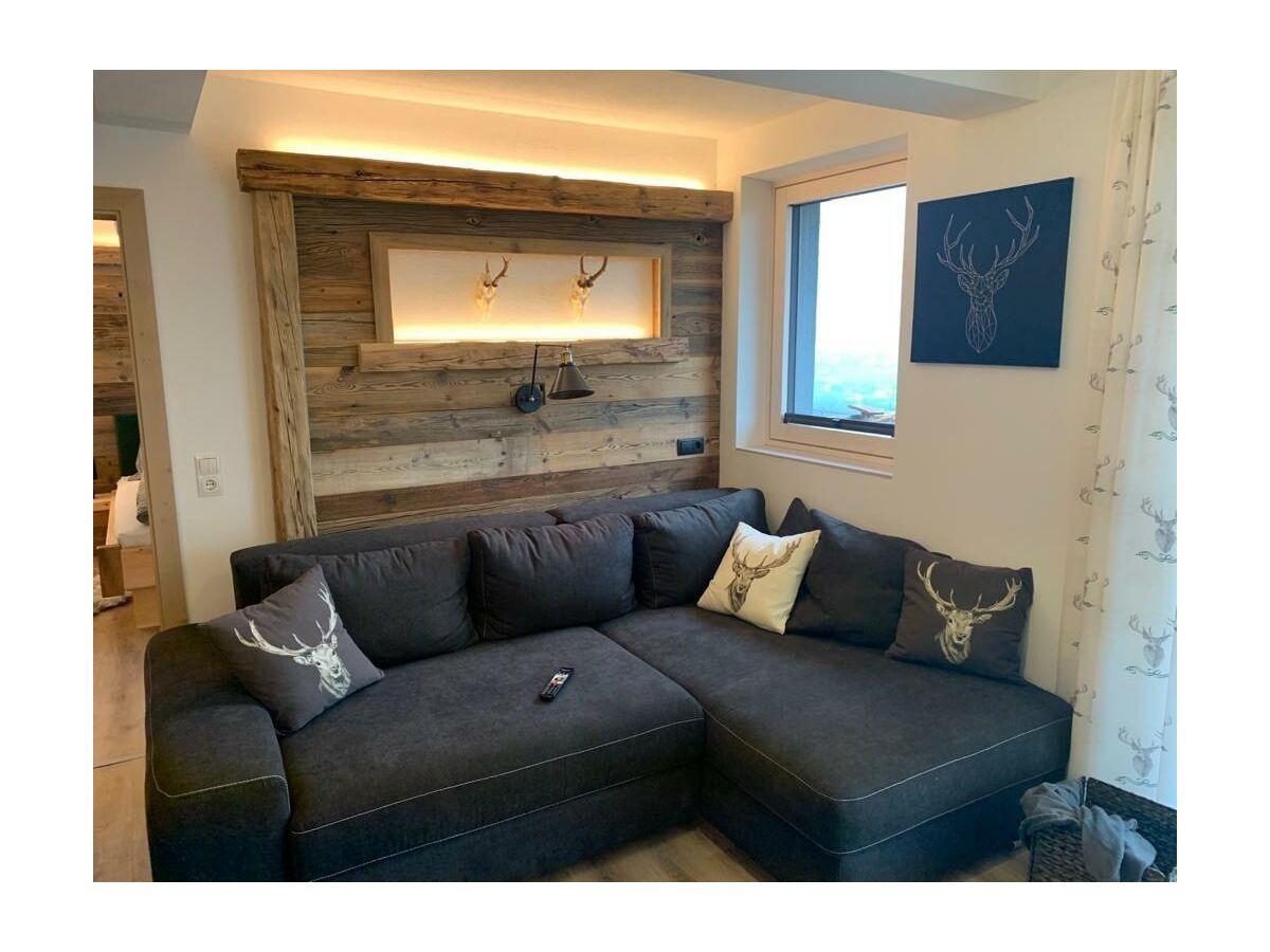 Apartment Apart 1 - Outdoor photo 2