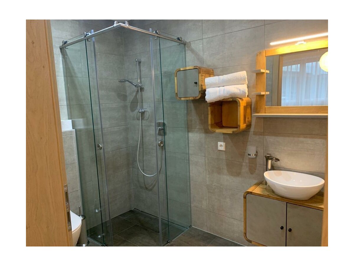 Apartment Apart 1 - Outdoor photo 5