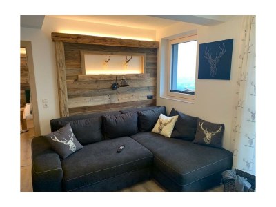 Apartment Apart 1 - Outdoor photo 2