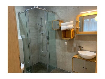 Apartment Apart 1 - Outdoor photo 5