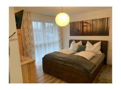 Apartment Apart 1 - Outdoor photo 8