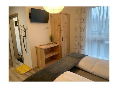 Apartment Apart 1 - Outdoor photo 9