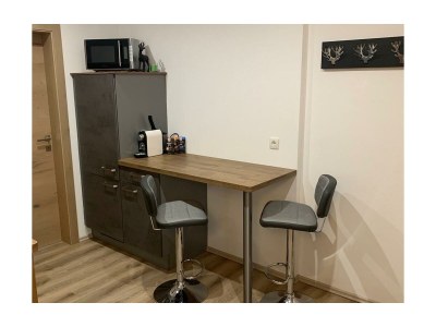 Apartment Apart 1 - Outdoor photo 10