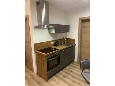 Apartment Apart 1 - Outdoor photo 11