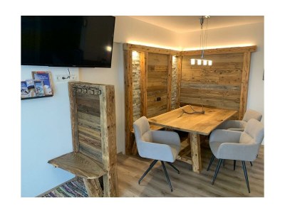 Apartment Apart 1 - Outdoor photo 12