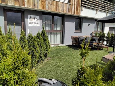 Apartment Apart 1 - Outdoor photo 15