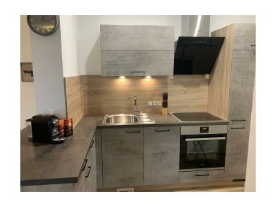 Apartment Apart 1 - Features photo 16