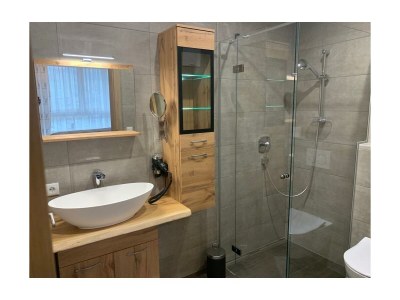 Apartment Apart 1 - Features photo 17