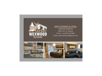 Apartment Apart 1 - Outdoor photo 18