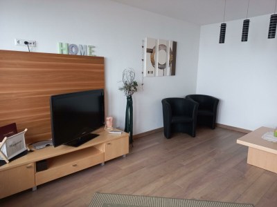 Apartment Appartement Marc Pircher - Outdoor photo 9