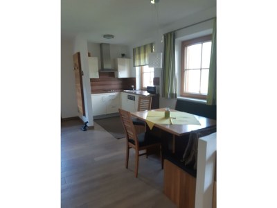 Apartment Appartement Marc Pircher - Features photo 13