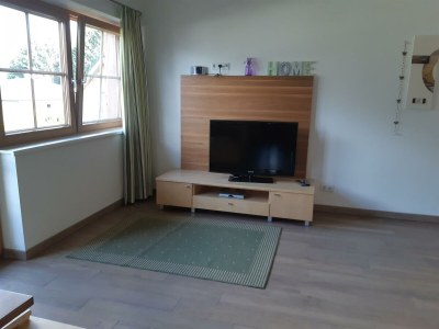 Apartment Appartement Marc Pircher - Features photo 14