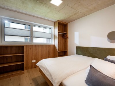 Apartment Appartement Black Mountain - Outdoor photo 8