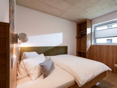 Apartment Appartement Black Mountain - Outdoor photo 10