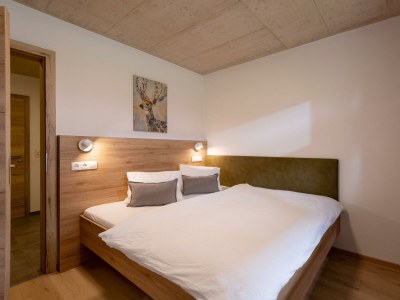 Apartment Appartement Black Mountain - Outdoor photo 11