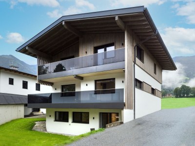 Apartment Appartement Black Mountain - Features photo 16