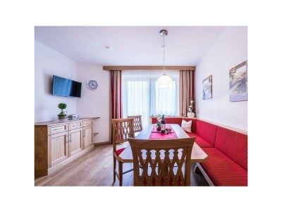 Apartment Appartement Hamberg-Blick - Outdoor photo 2