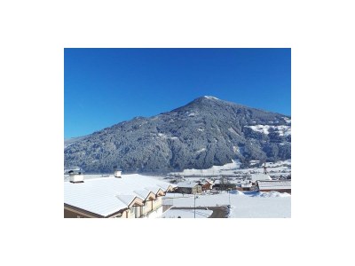 Apartment Appartement Hamberg-Blick - Outdoor photo 9