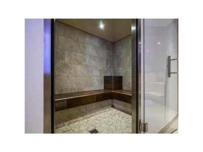 Apartment Appartement Hamberg-Blick - Outdoor photo 19