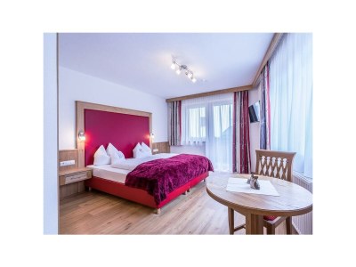 Apartment Appartement Hamberg-Blick - Outdoor photo 21