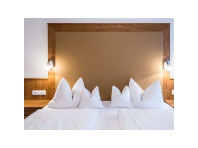 Apartment Appartement Hamberg-Blick - Outdoor photo 25