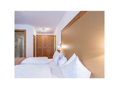 Apartment Appartement Hamberg-Blick - Outdoor photo 27