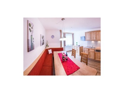 Apartment Appartement Hamberg-Blick - Outdoor photo 31