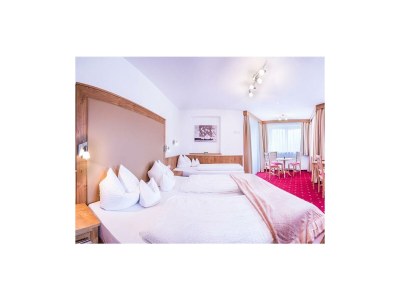 Apartment Appartement Hamberg-Blick - Outdoor photo 32