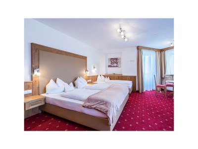 Apartment Appartement Hamberg-Blick - Outdoor photo 41