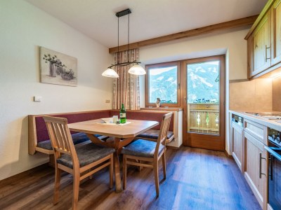 Apartment Appartement Hamberg-Blick - Outdoor photo 55