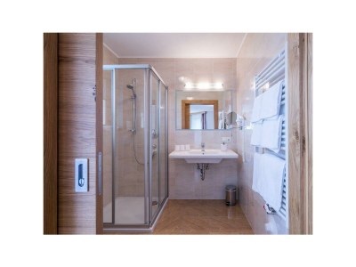 Apartment Appartement Hamberg-Blick - Features photo 67