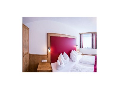 Apartment Appartement Hamberg-Blick - Features photo 68